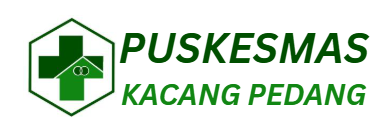 Puskesmas Kacang Pedang
